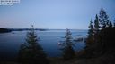 ./images/quadra/bluff/20210418/bluff20210418_204500M.jpg