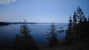 ./images/quadra/bluff/20210418/bluff20210418_205000M.jpg