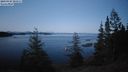 ./images/quadra/bluff/20210418/bluff20210418_205500M.jpg