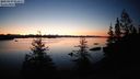 ./images/quadra/bluff/20210419/bluff20210419_054000M.jpg