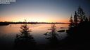 ./images/quadra/bluff/20210419/bluff20210419_054500M.jpg