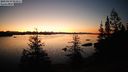 ./images/quadra/bluff/20210419/bluff20210419_055000M.jpg