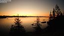 ./images/quadra/bluff/20210419/bluff20210419_060500M.jpg