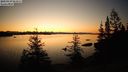 ./images/quadra/bluff/20210419/bluff20210419_061000M.jpg