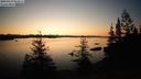./images/quadra/bluff/20210419/bluff20210419_061500M.jpg