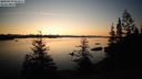 ./images/quadra/bluff/20210419/bluff20210419_062000M.jpg
