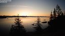 ./images/quadra/bluff/20210419/bluff20210419_062500M.jpg