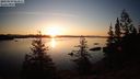 ./images/quadra/bluff/20210419/bluff20210419_063500M.jpg