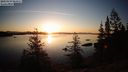 ./images/quadra/bluff/20210419/bluff20210419_064000M.jpg