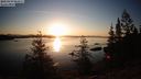 ./images/quadra/bluff/20210419/bluff20210419_065000M.jpg