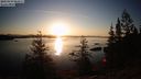 ./images/quadra/bluff/20210419/bluff20210419_065500M.jpg