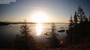 ./images/quadra/bluff/20210419/bluff20210419_070500M.jpg