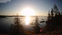 ./images/quadra/bluff/20210419/bluff20210419_071000M.jpg