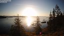 ./images/quadra/bluff/20210419/bluff20210419_071500M.jpg