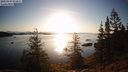 ./images/quadra/bluff/20210419/bluff20210419_072500M.jpg