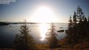 ./images/quadra/bluff/20210419/bluff20210419_073500M.jpg