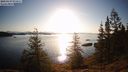 ./images/quadra/bluff/20210419/bluff20210419_074000M.jpg