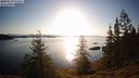 ./images/quadra/bluff/20210419/bluff20210419_074500M.jpg