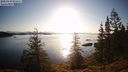 ./images/quadra/bluff/20210419/bluff20210419_075000M.jpg