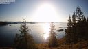 ./images/quadra/bluff/20210419/bluff20210419_075500M.jpg