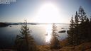 ./images/quadra/bluff/20210419/bluff20210419_080000M.jpg