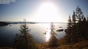 ./images/quadra/bluff/20210419/bluff20210419_080500M.jpg
