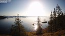 ./images/quadra/bluff/20210419/bluff20210419_081000M.jpg