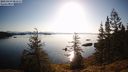 ./images/quadra/bluff/20210419/bluff20210419_081500M.jpg