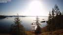 ./images/quadra/bluff/20210419/bluff20210419_082000M.jpg