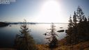 ./images/quadra/bluff/20210419/bluff20210419_082500M.jpg