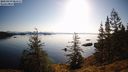 ./images/quadra/bluff/20210419/bluff20210419_084000M.jpg