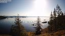 ./images/quadra/bluff/20210419/bluff20210419_085000M.jpg