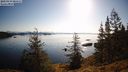 ./images/quadra/bluff/20210419/bluff20210419_085500M.jpg