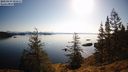 ./images/quadra/bluff/20210419/bluff20210419_090500M.jpg