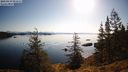 ./images/quadra/bluff/20210419/bluff20210419_091000M.jpg