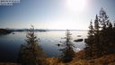 ./images/quadra/bluff/20210419/bluff20210419_091500M.jpg