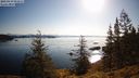 ./images/quadra/bluff/20210419/bluff20210419_092000M.jpg