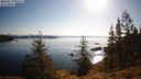 ./images/quadra/bluff/20210419/bluff20210419_092500M.jpg