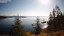 ./images/quadra/bluff/20210419/bluff20210419_093500M.jpg