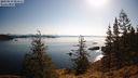 ./images/quadra/bluff/20210419/bluff20210419_094000M.jpg