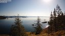 ./images/quadra/bluff/20210419/bluff20210419_095000M.jpg
