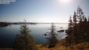 ./images/quadra/bluff/20210419/bluff20210419_095500M.jpg
