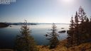 ./images/quadra/bluff/20210419/bluff20210419_100000M.jpg