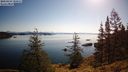 ./images/quadra/bluff/20210419/bluff20210419_100500M.jpg