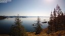 ./images/quadra/bluff/20210419/bluff20210419_101000M.jpg