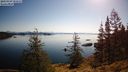 ./images/quadra/bluff/20210419/bluff20210419_101500M.jpg