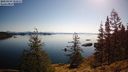 ./images/quadra/bluff/20210419/bluff20210419_102000M.jpg