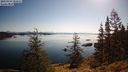 ./images/quadra/bluff/20210419/bluff20210419_102500M.jpg