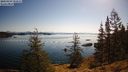 ./images/quadra/bluff/20210419/bluff20210419_103501M.jpg