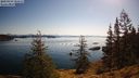 ./images/quadra/bluff/20210419/bluff20210419_104001M.jpg
